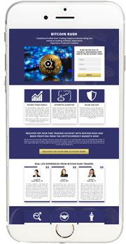 Binary Decoder - Unveiling the Essence of Binary Decoder